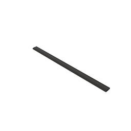 WEATHERSTRIP