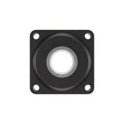 BEARING WITH HOUSING