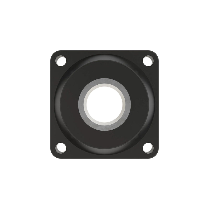 BEARING WITH HOUSING