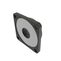 BEARING WITH HOUSING