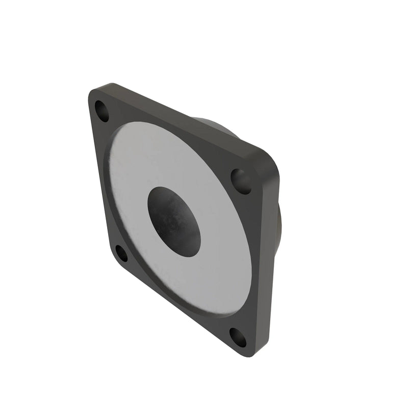 BEARING WITH HOUSING