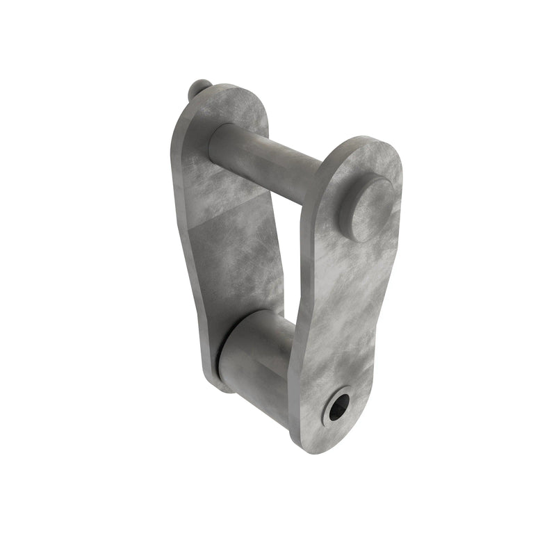 CHAIN LINK