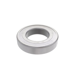 BALL BEARING