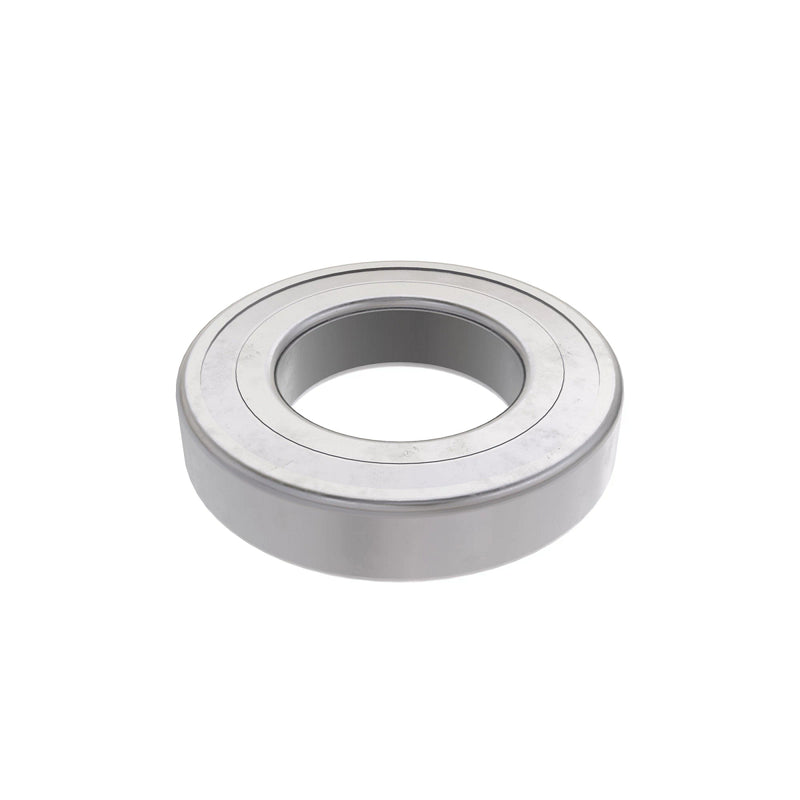 BALL BEARING