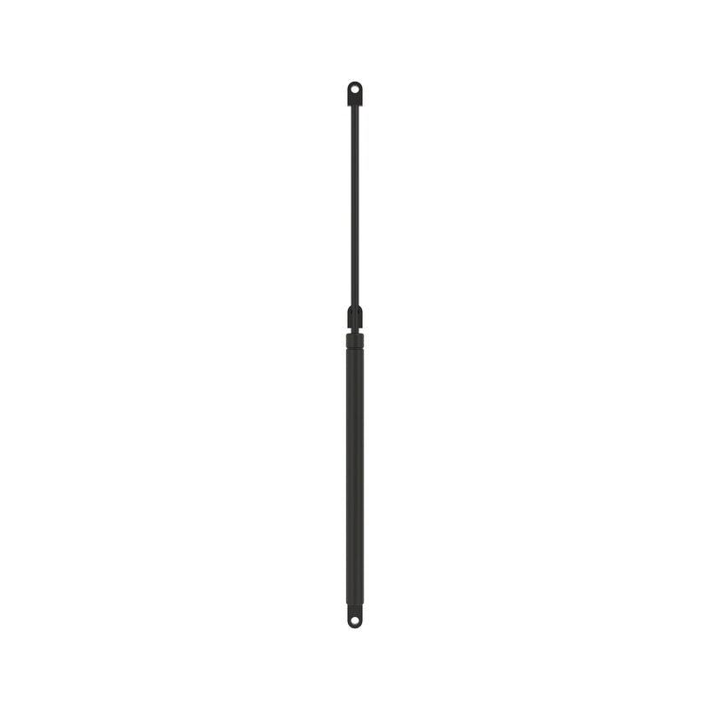 GAS OPERATED CYLINDER