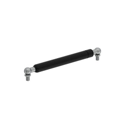Gas Operated Cylinder