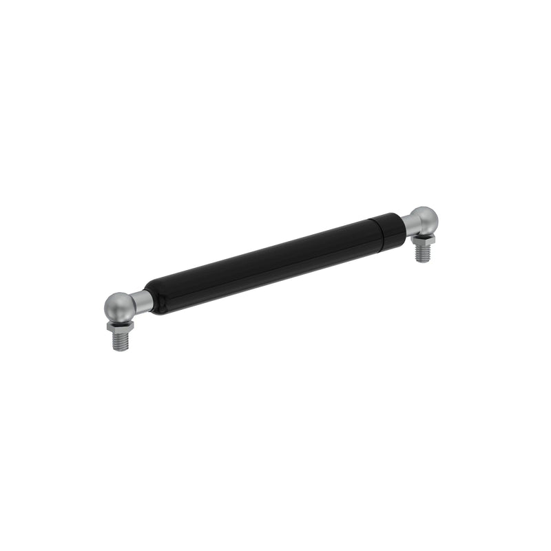 Gas Operated Cylinder