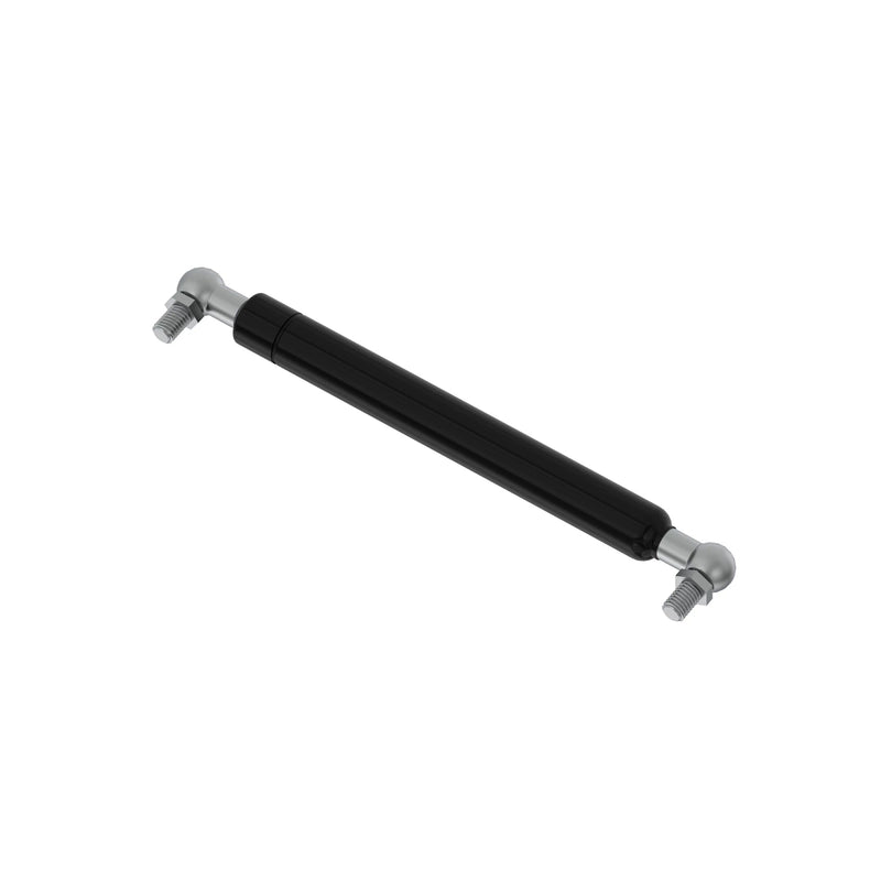 Gas Operated Cylinder