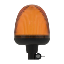 BEACON LIGHT