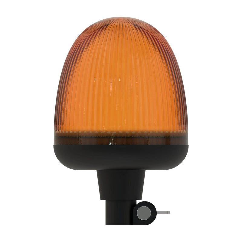 BEACON LIGHT