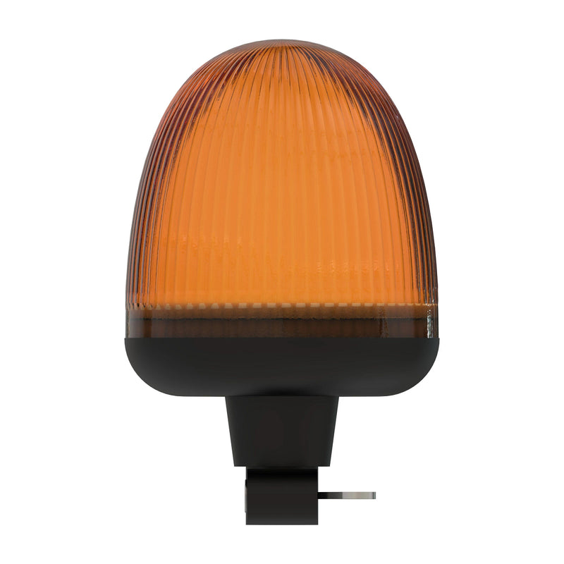 BEACON LIGHT
