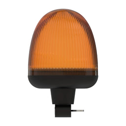 BEACON LIGHT