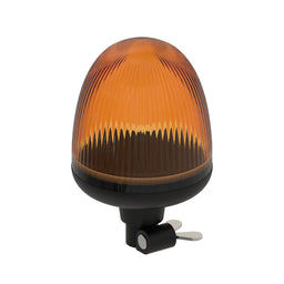 BEACON LIGHT