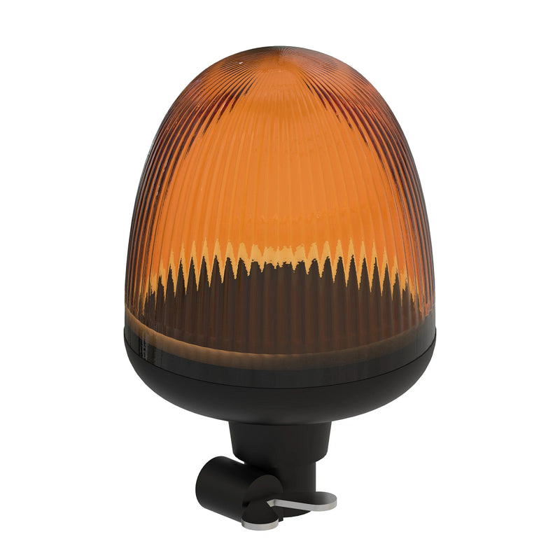 BEACON LIGHT