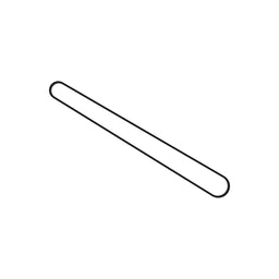 LINK CHAIN