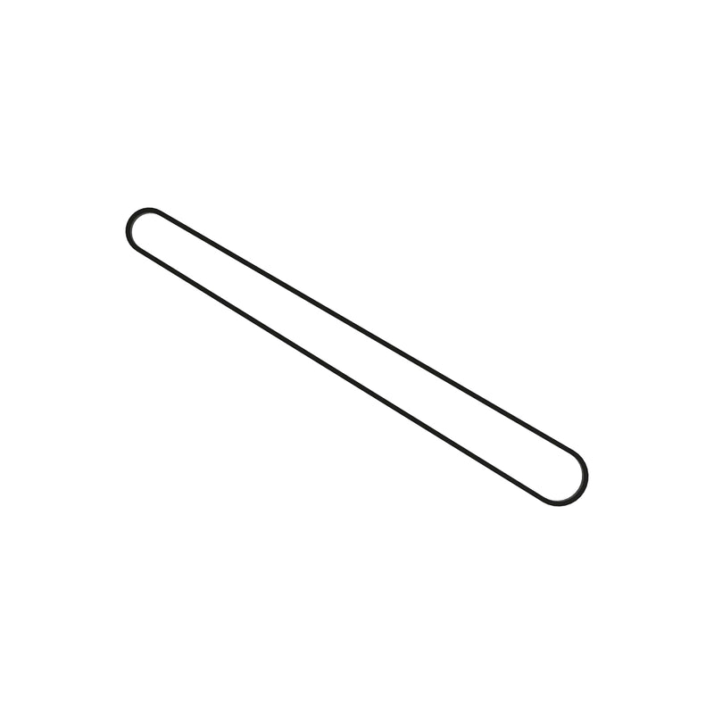 LINK CHAIN