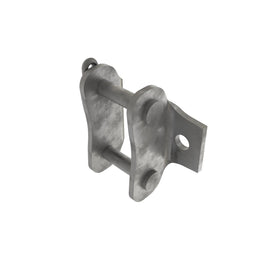 CHAIN LINK