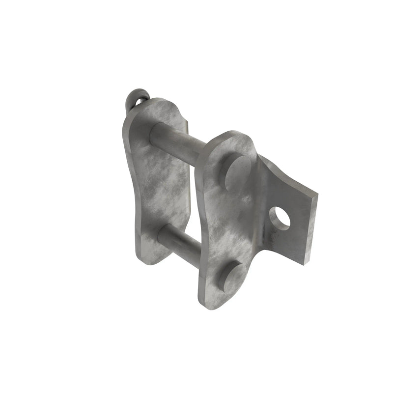 CHAIN LINK
