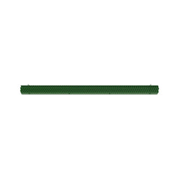 Rasp Bar