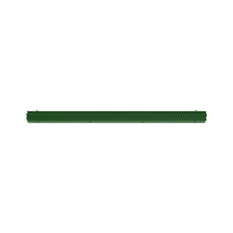 Rasp Bar