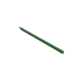 Rasp Bar