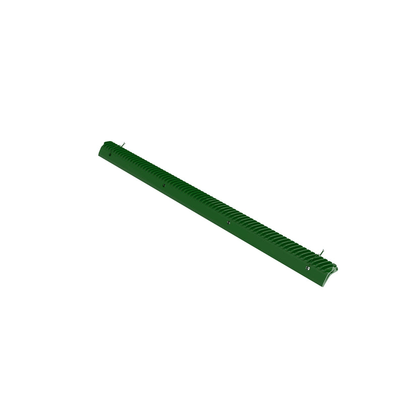 Rasp Bar