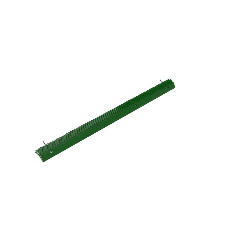 Rasp Bar