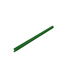Rasp Bar