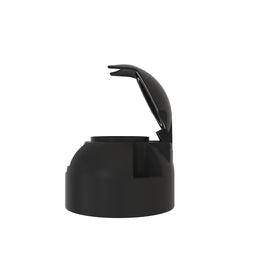 SOCKET OUTLET