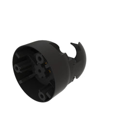 SOCKET OUTLET