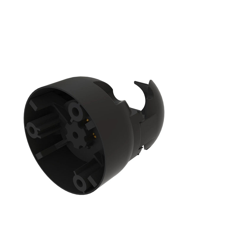 SOCKET OUTLET