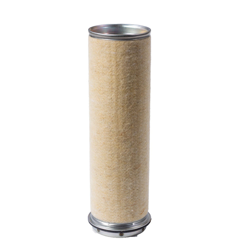 Filter Elements Air Cleaners Inner