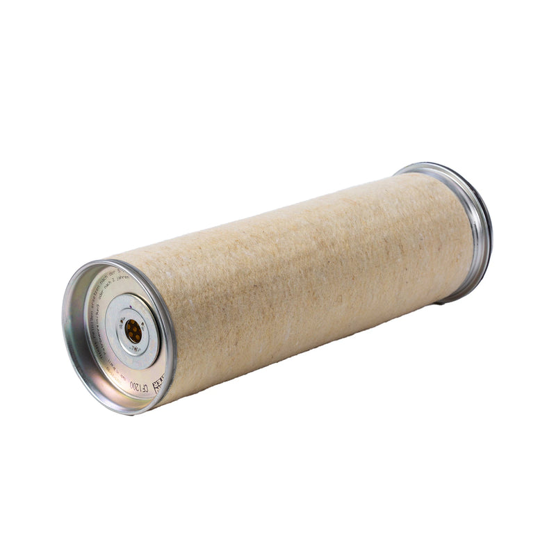Filter Elements Air Cleaners Inner