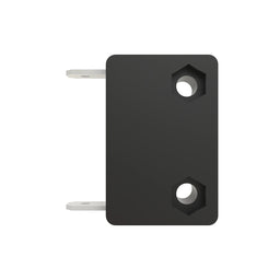 SOLENOID
