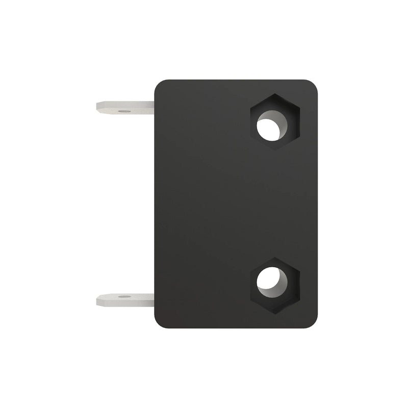 SOLENOID