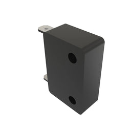 SOLENOID