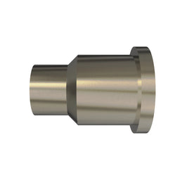 SOCKET OUTLET