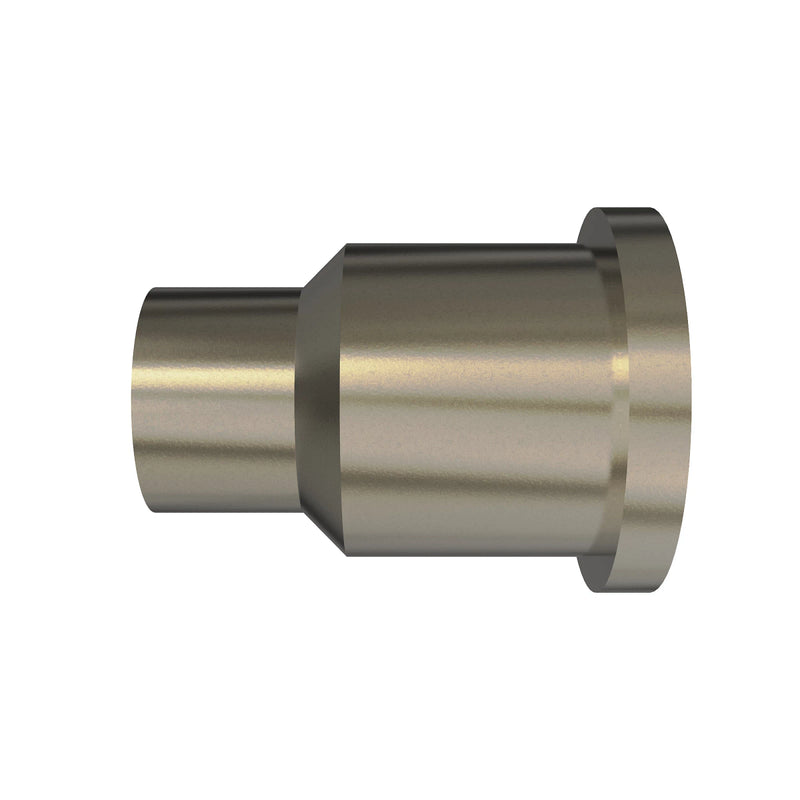 SOCKET OUTLET