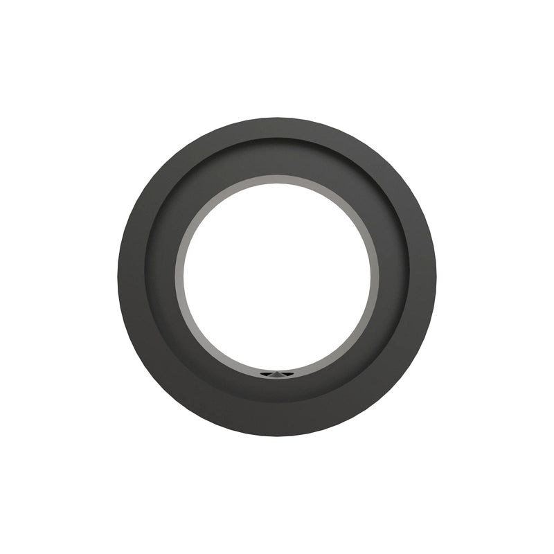 ECCENTRIC LOCKING COLLAR