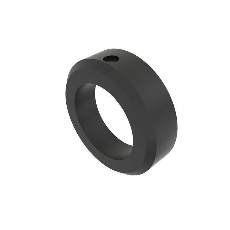 ECCENTRIC LOCKING COLLAR