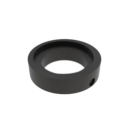 ECCENTRIC LOCKING COLLAR