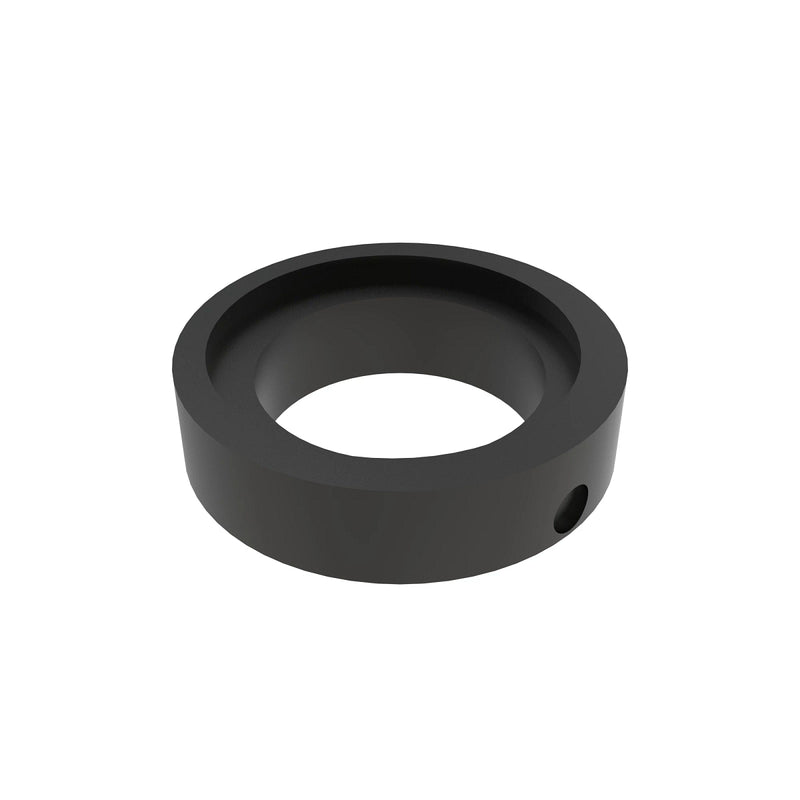 ECCENTRIC LOCKING COLLAR