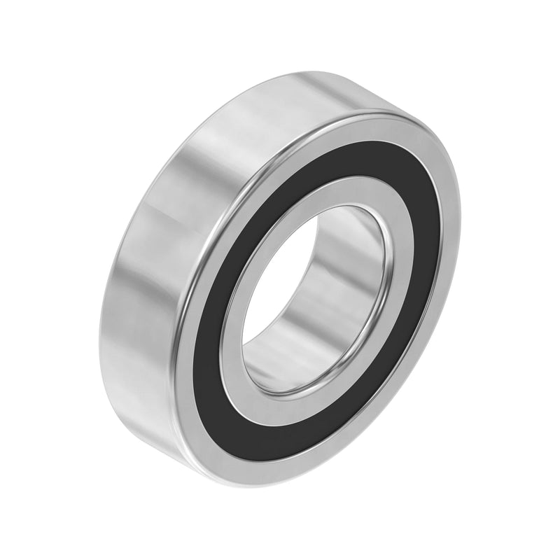 Ball Bearing