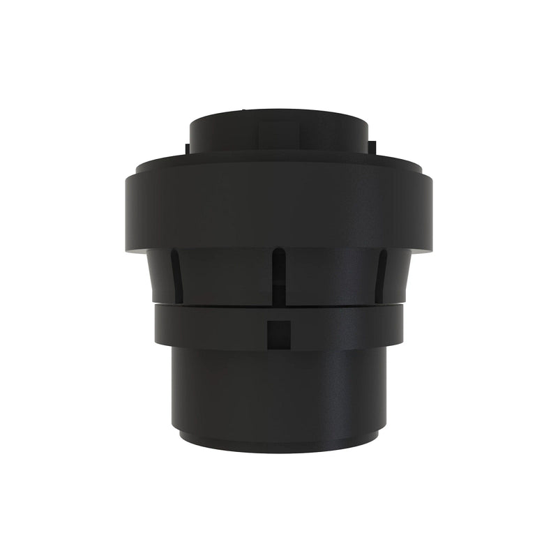 ELECTRICAL CONNECTOR ASSY