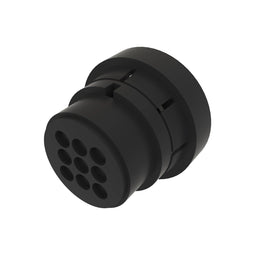 ELECTRICAL CONNECTOR ASSY