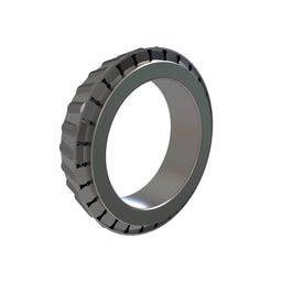 BEARING CONE