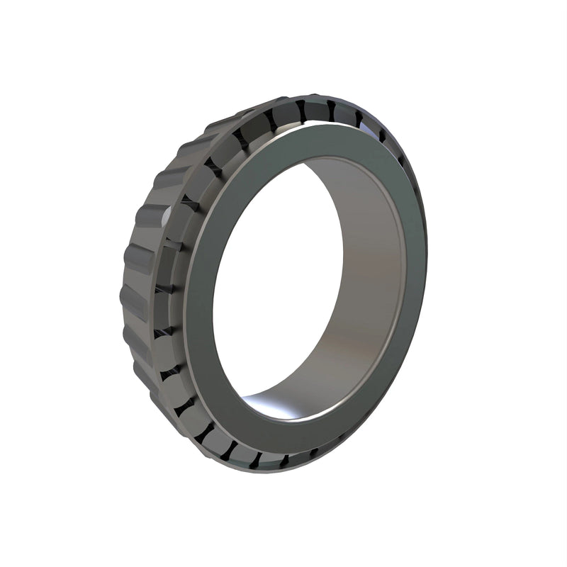 BEARING CONE
