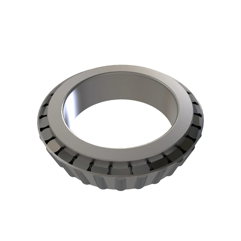 BEARING CONE