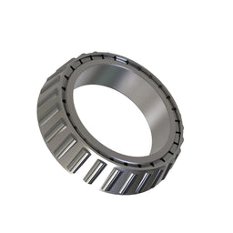 BEARING CONE