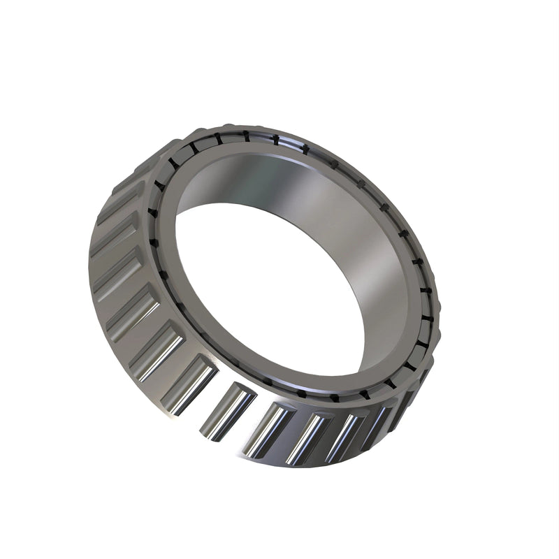 BEARING CONE